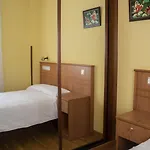 Alda Estacion 호텔 2*