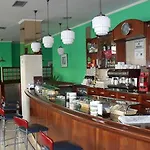 Alda Estacion 호텔 2*