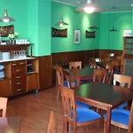 Alda Estacion 2* 오비에도