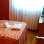 Hotel Alda Estación 2*