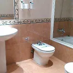 Alda Estación Hotel Oviedo