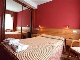 Alda Estacion 2* 오비에도